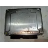 Recambio de centralita inyeccion para skoda fabia (6y2/6y3)(01.2000) 1.9 sdi referencia OEM IAM 0281011321 1039S01943  