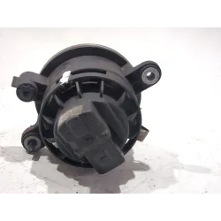 Recambio de faro antiniebla izquierdo para seat ibiza iii (6l1) 1.4 tdi referencia OEM IAM 6l0941699  