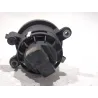 Recambio de faro antiniebla izquierdo para seat ibiza iii (6l1) 1.4 tdi referencia OEM IAM 6l0941699  