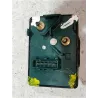 Recambio de caja precalentamiento para peugeot 206 (1998) 1.4 hdi eco 70 referencia OEM IAM 9639912580  