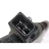 Recambio de inyector para bmw 3 (e90) 320 i referencia OEM IAM 5090A01303  