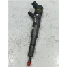 Recambio de inyector para land rover freelander (ln)(09.2002) 2.0 di referencia OEM IAM 0445110049  