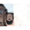 Recambio de faro antiniebla izquierdo para seat ibiza iii (6l1) 1.4 tdi referencia OEM IAM 6l0941699  
