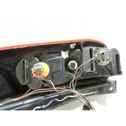Recambio de piloto trasero izquierdo para ford fiesta v (jh_, jd_) 1.4 tdci referencia OEM IAM 2021101032  