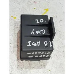Recambio de caja precalentamiento para peugeot 206 (1998) 1.4 hdi eco 70 referencia OEM IAM 9639912580  