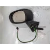 Recambio de retrovisor izquierdo para renault modus i (2004) dci (fp0f, jp0f) referencia OEM IAM E20103022  