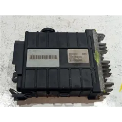 Recambio de centralita inyeccion para seat toledo (1l)(09.1991) 1.6 i referencia OEM IAM 0280000739  