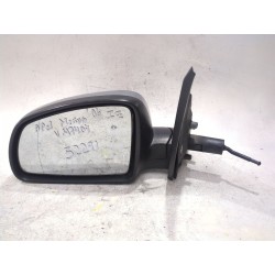RETROVISOR IZQUIERDO E9024176 