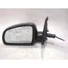 Recambio de retrovisor izquierdo para opel meriva a monospace (x03) 1.7 cdti (e75) referencia OEM IAM E9024176  