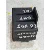 Recambio de caja precalentamiento para peugeot 206 (1998) 1.4 hdi eco 70 referencia OEM IAM 9639912580  