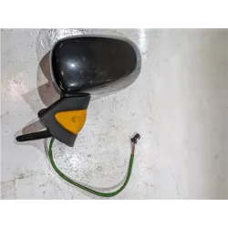 Recambio de retrovisor izquierdo para renault modus i (2004) dci (fp0f, jp0f) referencia OEM IAM E20103022  