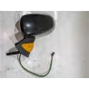 Recambio de retrovisor izquierdo para renault modus i (2004) dci (fp0f, jp0f) referencia OEM IAM E20103022  