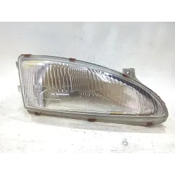FARO DELANTERO DERECHO 1013592 