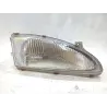 Recambio de faro delantero derecho para hyundai lantra berlina (rd)(1996) 1.6 i referencia OEM IAM 1013592  