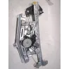 Recambio de elevalunas trasero izquierdo para honda civic viii hatchback (fn, fk) 1.4 (fk1, fn4) referencia OEM IAM   