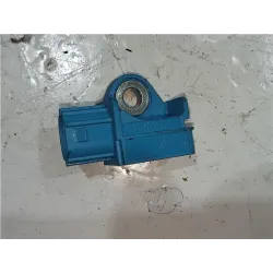 Recambio de sensor impacto para fiat 500 (150) berlina (2007) referencia OEM IAM 51870158  