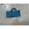 Recambio de sensor impacto para fiat 500 (150) berlina (2007) referencia OEM IAM 51870158  