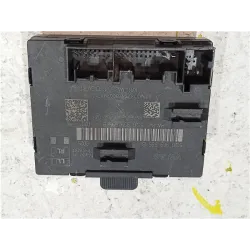 Recambio de modulo electronico para audi a3 (8v1)(03.2012) crb referencia OEM IAM 5Q0959595B  