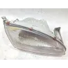 Recambio de faro delantero derecho para hyundai lantra berlina (rd)(1996) 1.6 i referencia OEM IAM 1013592  