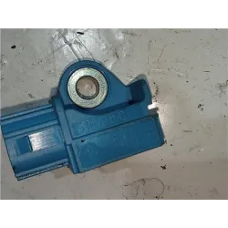 Recambio de sensor impacto para fiat 500 (150) berlina (2007) referencia OEM IAM 51870158  