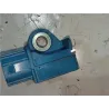 Recambio de sensor impacto para fiat 500 (150) berlina (2007) referencia OEM IAM 51870158  