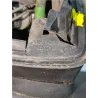 Recambio de retrovisor izquierdo para renault modus i (2004) dci (fp0f, jp0f) referencia OEM IAM E20103022  