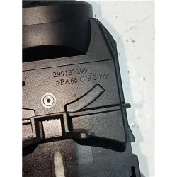 Recambio de mando de luces para hyundai i30 (fd)(06.2007) 1.6 crdi referencia OEM IAM 299132299  