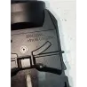 Recambio de mando de luces para hyundai i30 (fd)(06.2007) 1.6 crdi referencia OEM IAM 299132299  