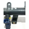 Recambio de rampa inyectores para citroën xsara berlina (1997) 1.6 i referencia OEM IAM 9625194080  