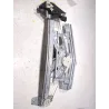 Recambio de elevalunas trasero izquierdo para honda civic viii hatchback (fn, fk) 1.4 (fk1, fn4) referencia OEM IAM   