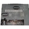 Recambio de modulo electronico para audi a3 (8v1)(03.2012) crb referencia OEM IAM 5Q0959595B  