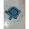 Recambio de sensor impacto para fiat 500 (150) berlina (2007) referencia OEM IAM 51870158  