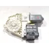 Recambio de motor elevalunas delantero derecho para seat ibiza iii (6l1) 1.4 tdi referencia OEM IAM   