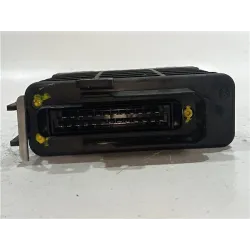 Recambio de centralita inyeccion para seat toledo (1l)(09.1991) 1.6 i referencia OEM IAM 0280000739  