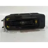 Recambio de centralita inyeccion para seat toledo (1l)(09.1991) 1.6 i referencia OEM IAM 0280000739  