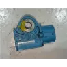 Recambio de sensor impacto para fiat 500 (150) berlina (2007) referencia OEM IAM 51870158  