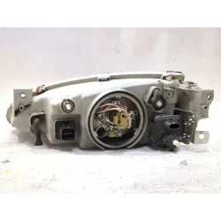 Recambio de faro delantero derecho para hyundai lantra berlina (rd)(1996) 1.6 i referencia OEM IAM 1013592  