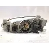 Recambio de faro delantero derecho para hyundai lantra berlina (rd)(1996) 1.6 i referencia OEM IAM 1013592  