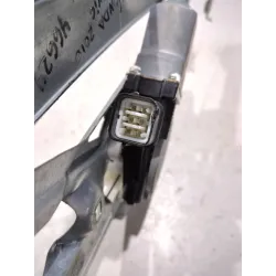 Recambio de elevalunas trasero izquierdo para honda civic viii hatchback (fn, fk) 1.4 (fk1, fn4) referencia OEM IAM   