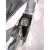 Recambio de elevalunas trasero izquierdo para honda civic viii hatchback (fn, fk) 1.4 (fk1, fn4) referencia OEM IAM   