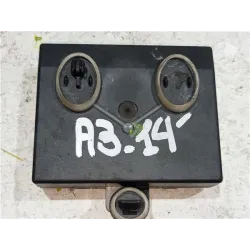Recambio de modulo electronico para audi a3 (8v1)(03.2012) crb referencia OEM IAM 5Q0959595B  