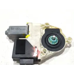 Recambio de motor elevalunas delantero derecho para seat ibiza iii (6l1) 1.4 tdi referencia OEM IAM   