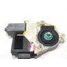 Recambio de motor elevalunas delantero derecho para seat ibiza iii (6l1) 1.4 tdi referencia OEM IAM   