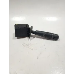 Recambio de mando limpia para citroën xantia (x1_, x2_) 2.0 hdi 109 referencia OEM IAM 96132773ZL  