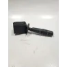 Recambio de mando limpia para citroën xantia (x1_, x2_) 2.0 hdi 109 referencia OEM IAM 96132773ZL  