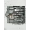 Recambio de caja fusibles/rele para fiat bravo (182)(1995) 1.9 d referencia OEM IAM A22311909  