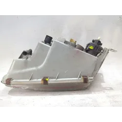 Recambio de faro delantero derecho para hyundai lantra berlina (rd)(1996) 1.6 i referencia OEM IAM 1013592  