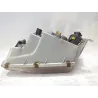 Recambio de faro delantero derecho para hyundai lantra berlina (rd)(1996) 1.6 i referencia OEM IAM 1013592  