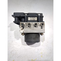 NUCLEO ABS 0265800335 