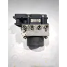 Recambio de nucleo abs para renault clio ii (bb_, cb_) 1.5 dci referencia OEM IAM 0265800335  